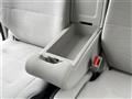 2014 Nissan Cube