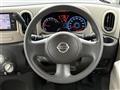 2014 Nissan Cube
