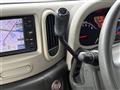 2014 Nissan Cube