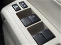 2014 Nissan Cube