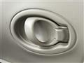 2014 Nissan Cube