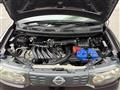 2014 Nissan Cube