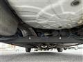 2014 Nissan Cube