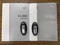 2014 Nissan Cube