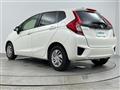 2014 Honda Fit