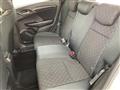 2014 Honda Fit