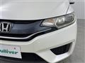 2014 Honda Fit