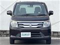 2014 Suzuki Wagon R