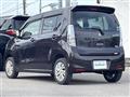 2014 Suzuki Wagon R