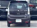 2014 Suzuki Wagon R