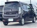 2014 Suzuki Wagon R