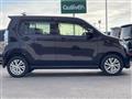 2014 Suzuki Wagon R