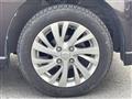 2014 Suzuki Wagon R