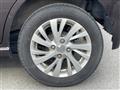 2014 Suzuki Wagon R
