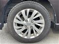 2014 Suzuki Wagon R