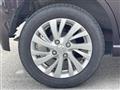 2014 Suzuki Wagon R