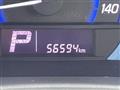 2014 Suzuki Wagon R