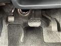 2014 Suzuki Wagon R