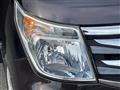 2014 Suzuki Wagon R