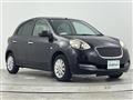 2018 Nissan March