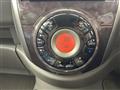 2018 Nissan March
