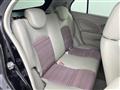 2018 Nissan March
