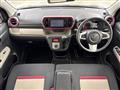 2016 Toyota Passo