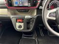 2016 Toyota Passo