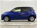 2016 Toyota Passo
