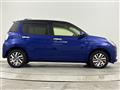 2016 Toyota Passo