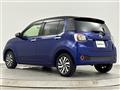 2016 Toyota Passo