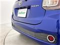 2016 Toyota Passo