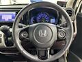 2015 Honda N-WGN
