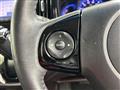 2015 Honda N-WGN