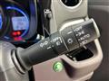 2015 Honda N-WGN