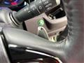 2015 Honda N-WGN
