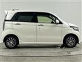 2015 Honda N-WGN