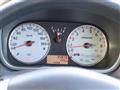 2011 Nissan Note