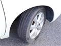 2011 Nissan Note