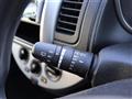 2011 Nissan Note