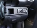 2011 Nissan Note