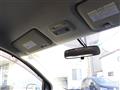 2011 Nissan Note