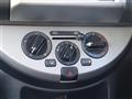 2011 Nissan Note