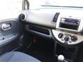 2011 Nissan Note