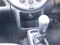2011 Nissan Note