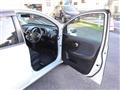 2011 Nissan Note
