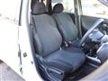 2011 Nissan Note