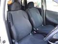 2011 Nissan Note