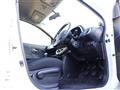 2011 Nissan Note