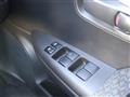 2011 Nissan Note